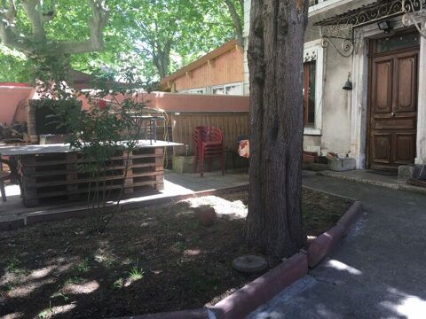  Chambre  louer 1 pice 11 m