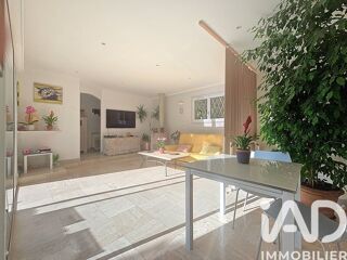  Maison � vendre 5 pi�ces 121 m�