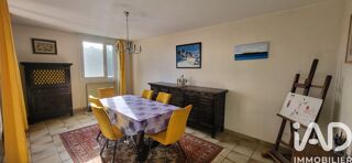  Appartement � vendre 5 pi�ces 119 m�