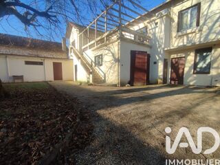  Appartement à vendre 3 pièces 75 m²