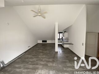  Appartement � vendre 3 pi�ces 72 m�