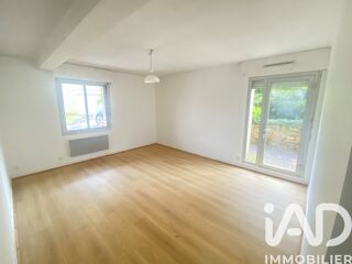  Appartement à vendre 3 pièces 50 m²