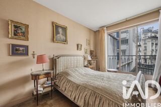  Appartement � vendre 6 pi�ces 120 m�