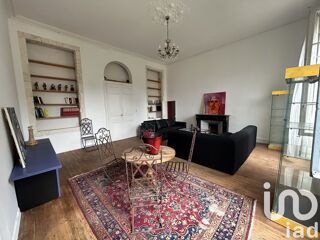  Appartement à vendre 5 pièces 150 m²