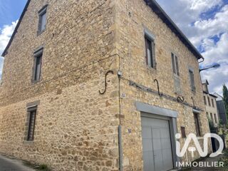  Maison à vendre 15 + pièces 280 m²