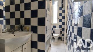  Appartement � vendre 1 pi�ce 28 m�