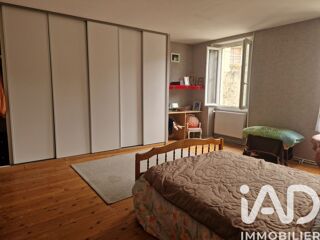  Maison à vendre 6 pièces 210 m²