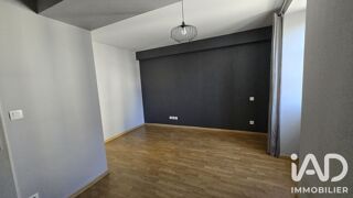  Appartement à vendre 3 pièces 75 m²