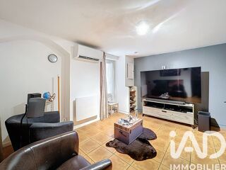 Maison à vendre 4 pièces 65 m²