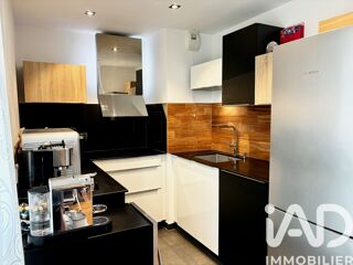  Appartement à vendre 4 pièces 80 m²