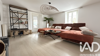  Maison � vendre 5 pi�ces 118 m�