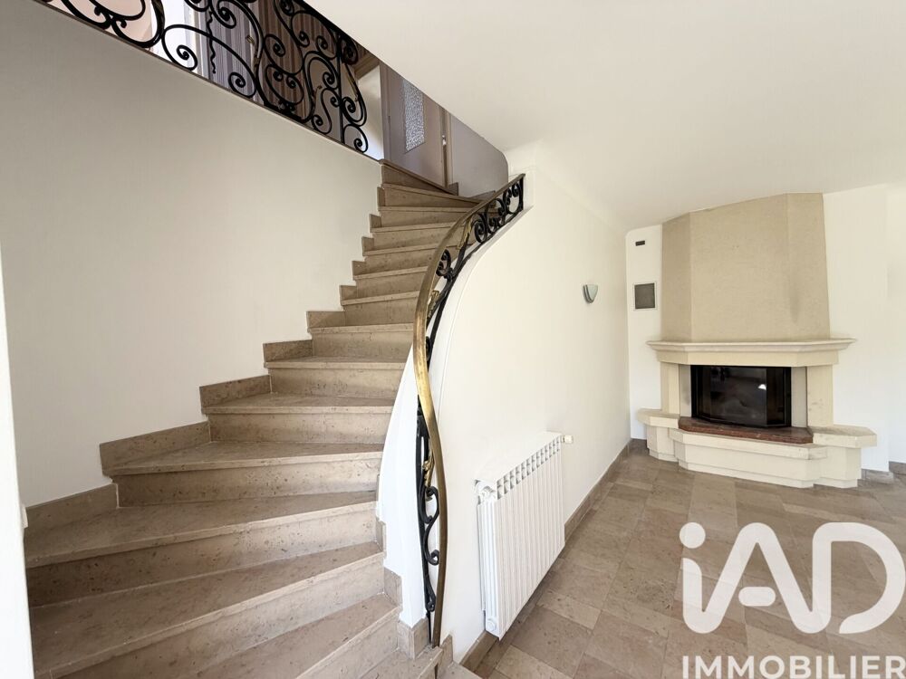 vente Maison - 6 pièce(s) - 174 m² Conflans-Sainte-Honorine (78700)