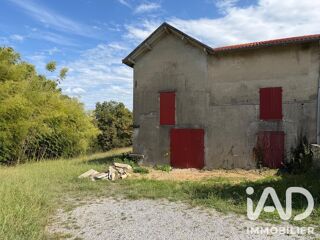 Vente Maison Vente Maison/villa 2 pièces Anglet