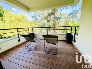  Appartement à vendre 7 pièces 144 m²