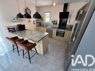  Maison � vendre 5 pi�ces 115 m�