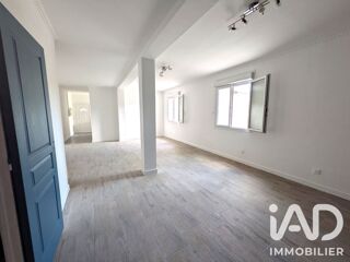  Maison à vendre 4 pièces 115 m²