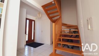  Maison à vendre 6 pièces 118 m²
