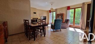  Maison � vendre 4 pi�ces 90 m�