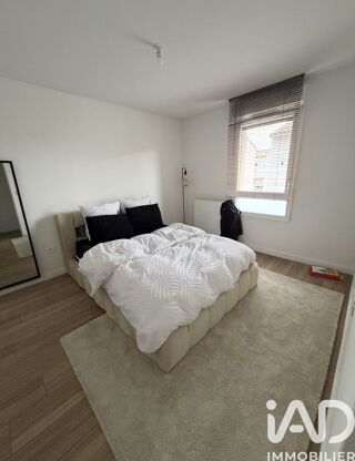  Maison à vendre 4 pièces 80 m²