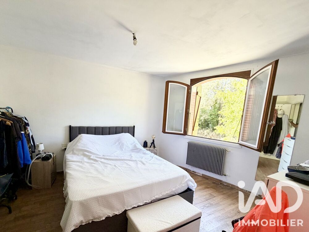 Vente Immeuble Vente Immeuble 320 m&sup2; Gimont