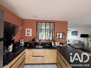  Maison à vendre 5 pièces 87 m²