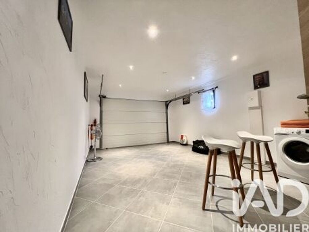 � vendre  Maison Treilles (11510)