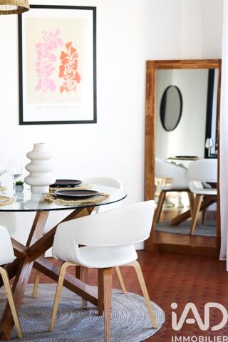  Maison à vendre 4 pièces 100 m²