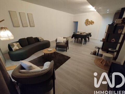   Vente Appartement Appartement - 2 pi�ce(s) - 70 m�