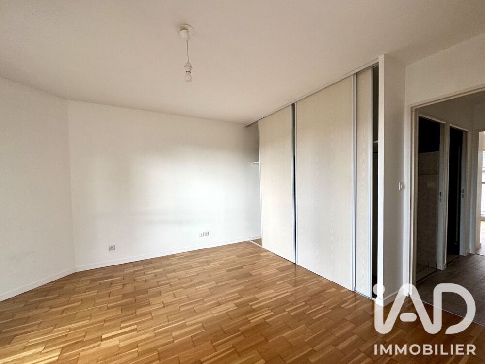 Location Appartement Location Appartement 3 pièces Rennes