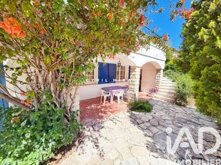  Maison � vendre 6 pi�ces 160 m�