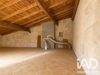  Maison à vendre 2 pièces 53 m²