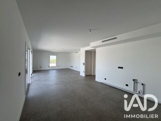  Appartement à vendre 4 pièces 132 m²