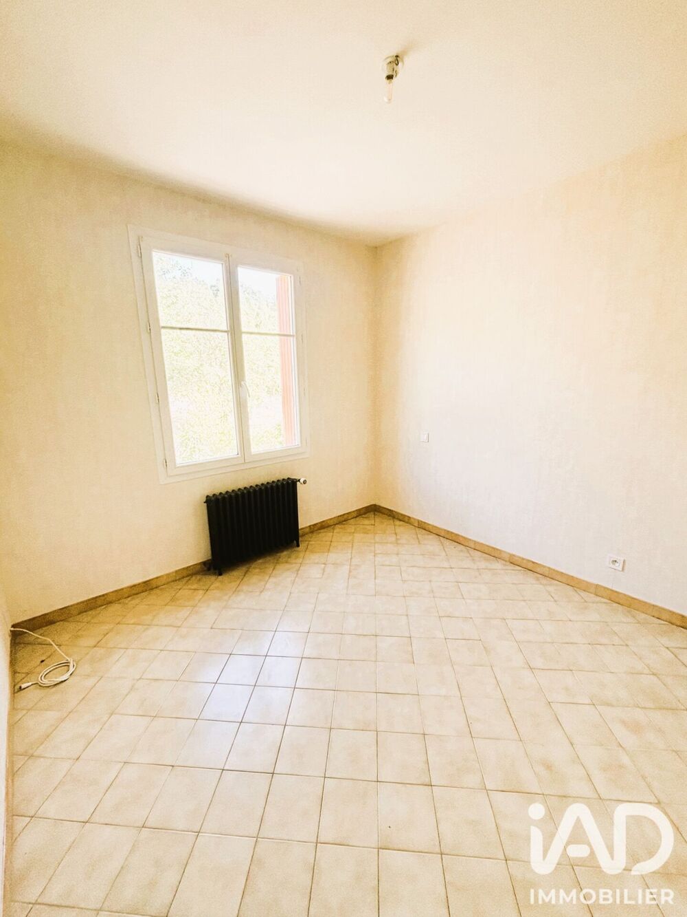 Vente Maison Vente Maison/villa 6 pièces Preuilly-sur-claise