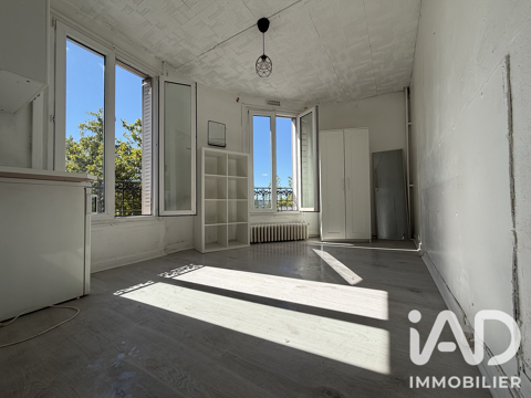 Image Annonce