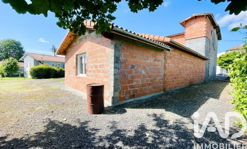  Maison � vendre 7 pi�ces 174 m�