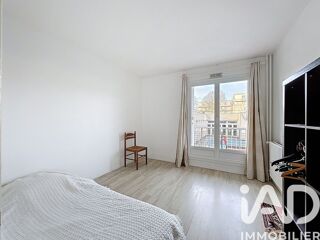  Appartement à vendre 4 pièces 81 m²