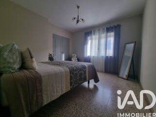  Maison à vendre 4 pièces 87 m²