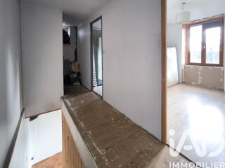  Maison � vendre 4 pi�ces 122 m�