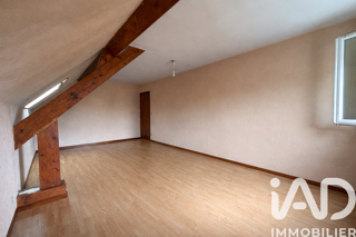  Maison � vendre 5 pi�ces 137 m�