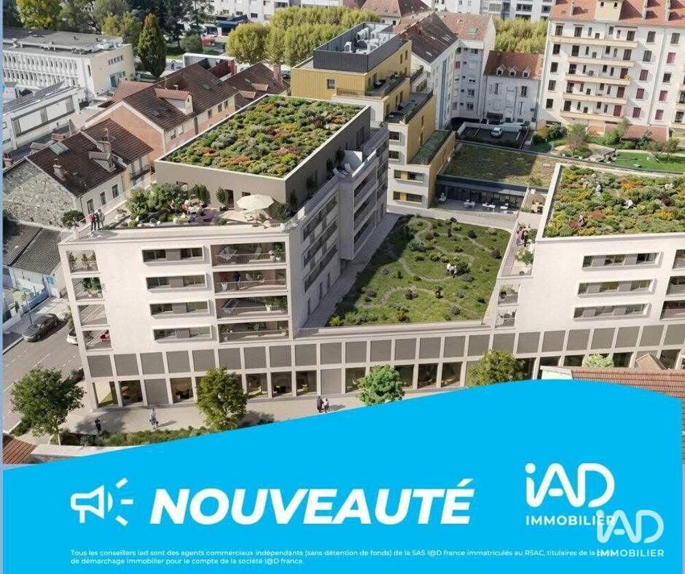   Voiron (38500)