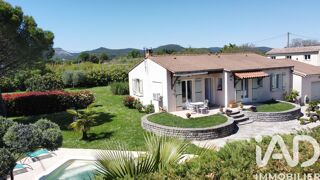 Maison à vendre 4 pièces 88 m²