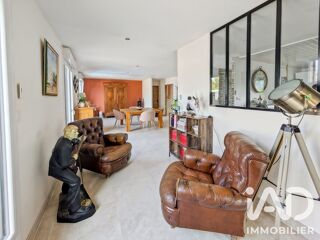  Maison à vendre 7 pièces 162 m²
