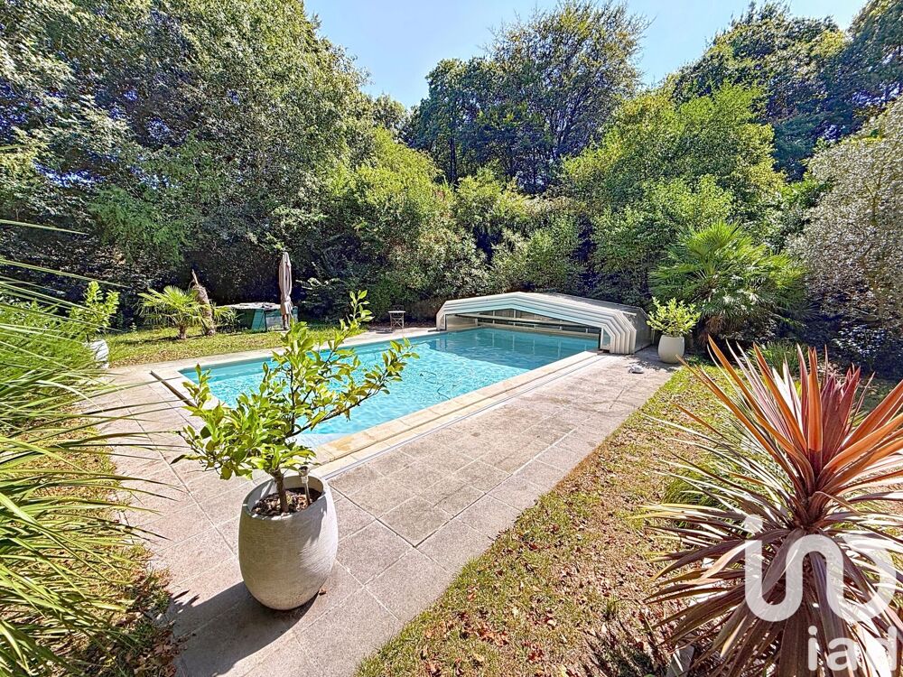 Vente Maison Vente Maison/villa 2 pièces Lasclaveries