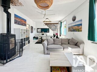  Maison � vendre 6 pi�ces 114 m�