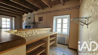  Maison à vendre 6 pièces 219 m²