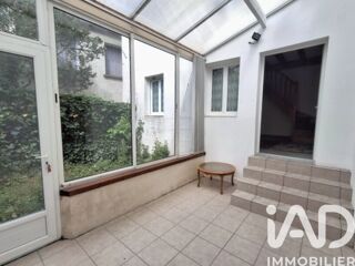  Maison à vendre 7 pièces 140 m²