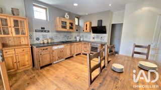  Maison à vendre 7 pièces 240 m²