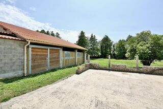  Maison � vendre 14 pi�ces 465 m�