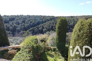  Maison � vendre 5 pi�ces 130 m�