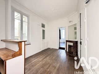  Appartement � vendre 2 pi�ces 29 m�